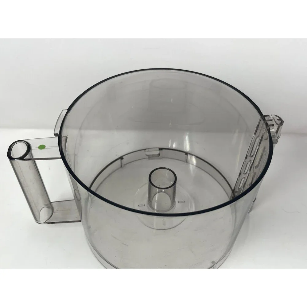 Cuisinart pictures are